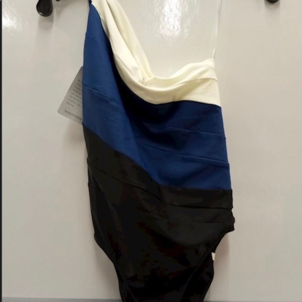 Summersalt NWT swimsuit size 2